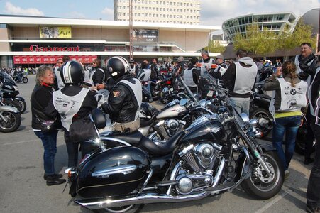 Photo Balade 2013, 0242