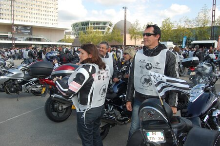 Photo Balade 2013, 0243
