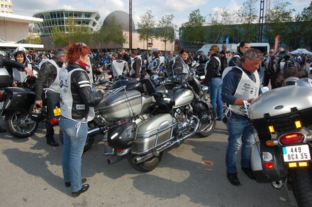 Photo Balade 2013, 0244