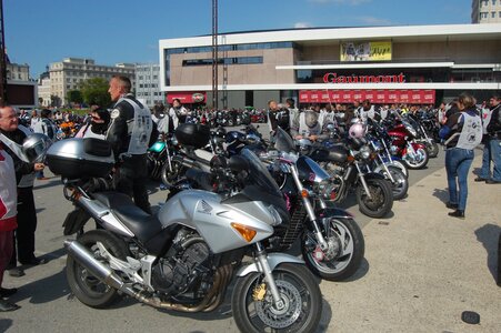 Photo Balade 2013, 0245