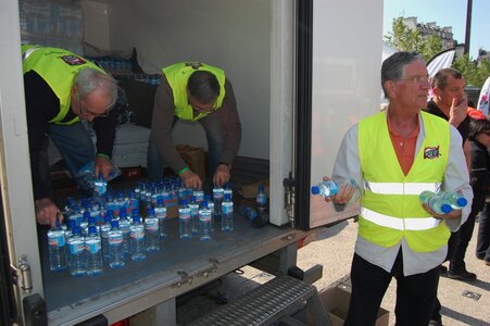 Photo Balade 2013, 0247