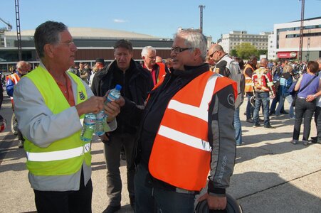 Photo Balade 2013, 0248