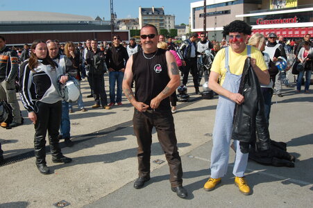 Photo Balade 2013, 0249