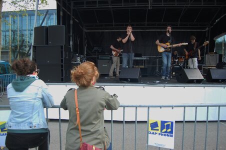 Photo Balade 2013, 0250