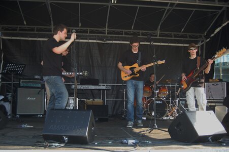 Photo Balade 2013, 0251