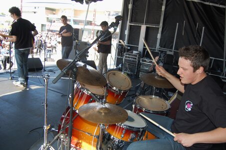 Photo Balade 2013, 0252