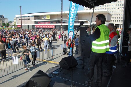 Photo Balade 2013, 0253