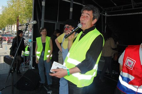 Photo Balade 2013, 0254