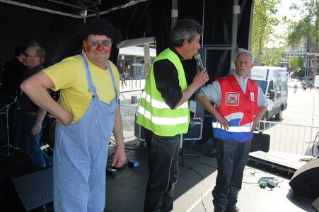 Photo Balade 2013, 0255
