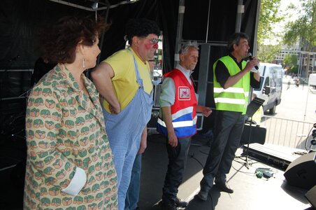 Photo Balade 2013, 0256