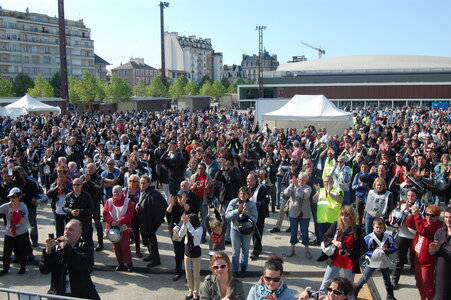 Photo Balade 2013, 0257