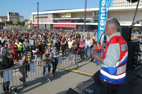 Photo Balade 2013, 0258