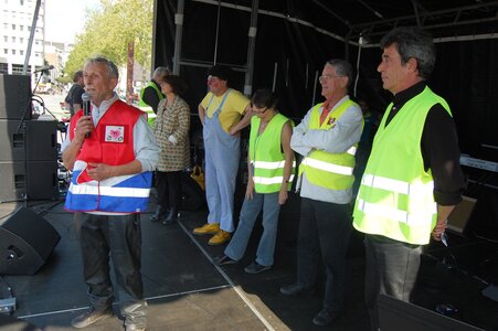 Photo Balade 2013, 0259