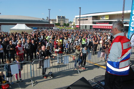 Photo Balade 2013, 0260