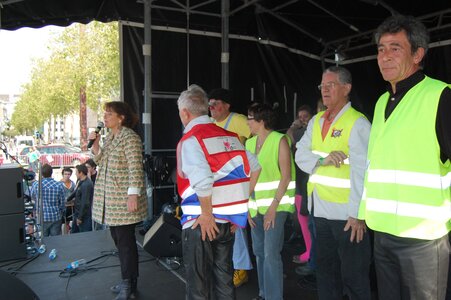 Photo Balade 2013, 0261