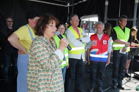 Photo Balade 2013, 0262