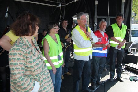 Photo Balade 2013, 0263