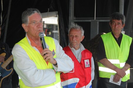 Photo Balade 2013, 0264