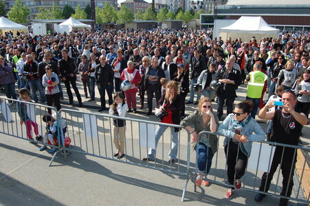 Photo Balade 2013, 0265