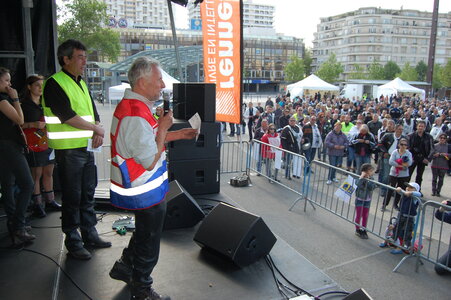 Photo Balade 2013, 0266