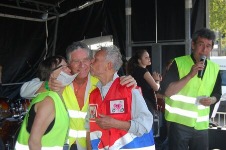 Photo Balade 2013, 0267
