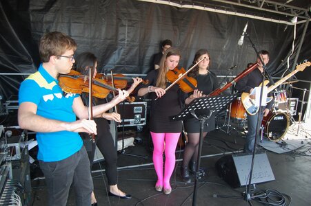 Photo Balade 2013, 0268