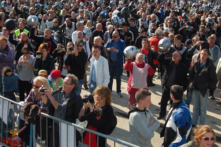 Photo Balade 2013, 0269