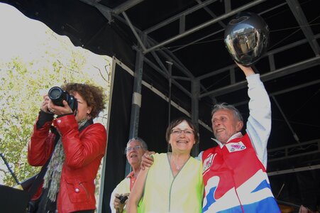 Photo Balade 2013, 0270
