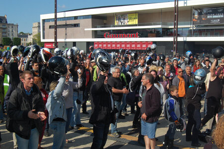 Photo Balade 2013, 0271