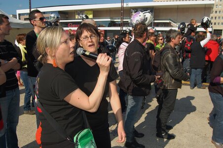 Photo Balade 2013, 0272