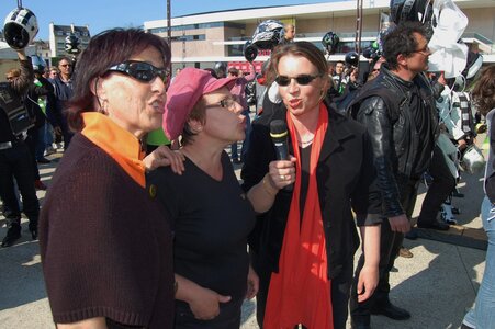 Photo Balade 2013, 0273