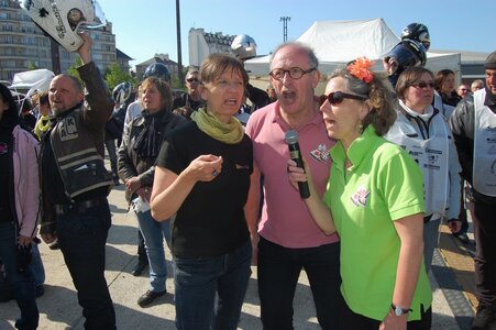 Photo Balade 2013, 0274