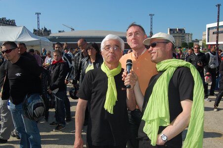 Photo Balade 2013, 0275