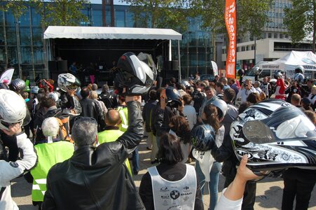 Photo Balade 2013, 0276
