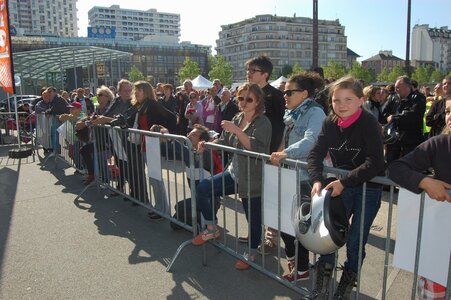Photo Balade 2013, 0277