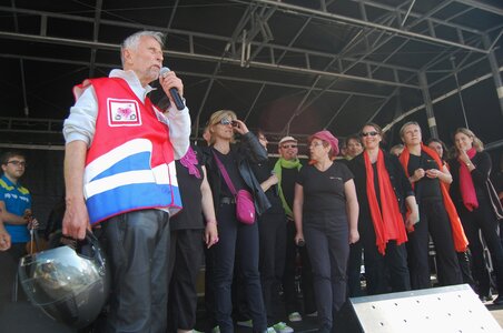 Photo Balade 2013, 0278
