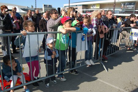 Photo Balade 2013, 0279
