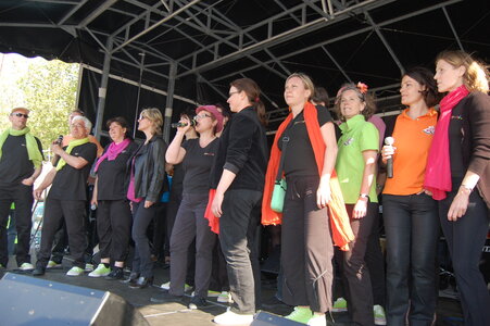 Photo Balade 2013, 0280