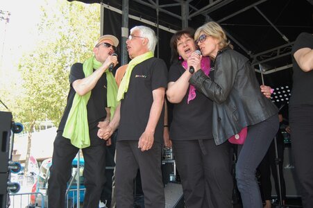 Photo Balade 2013, 0281