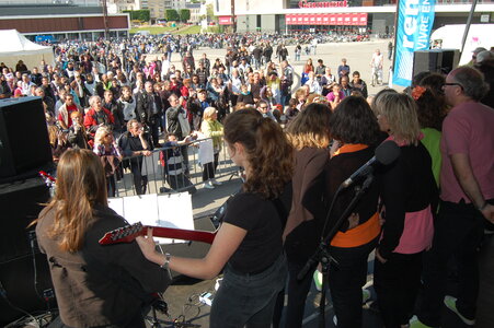 Photo Balade 2013, 0283