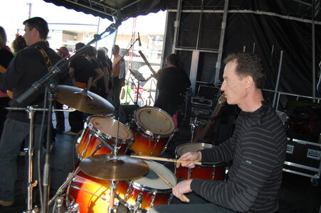Photo Balade 2013, 0284