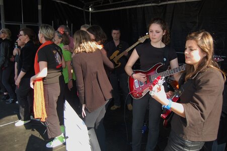 Photo Balade 2013, 0285
