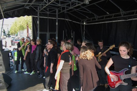 Photo Balade 2013, 0286