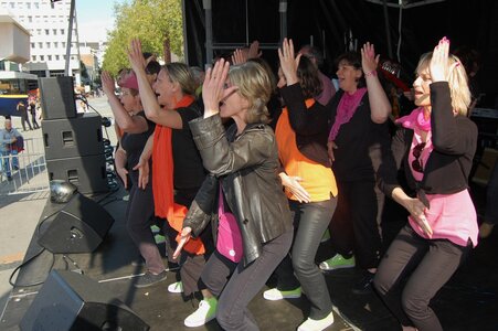 Photo Balade 2013, 0287