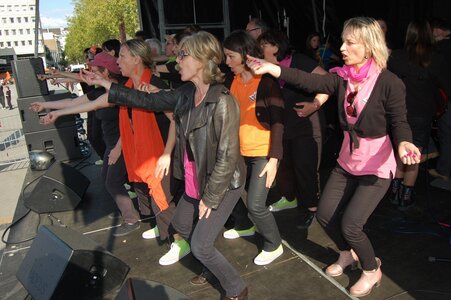 Photo Balade 2013, 0288