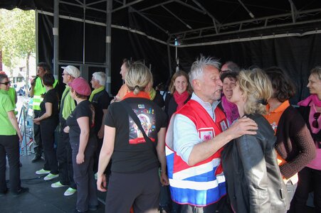 Photo Balade 2013, 0289