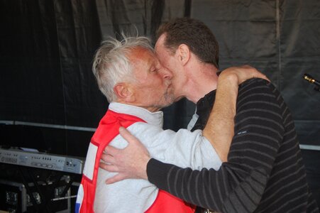 Photo Balade 2013, 0290