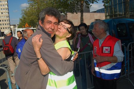 Photo Balade 2013, 0291