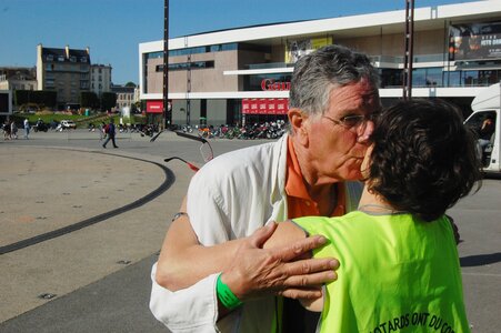 Photo Balade 2013, 0292