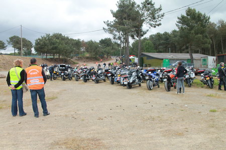 Photo Balade 2012, IMG_1255